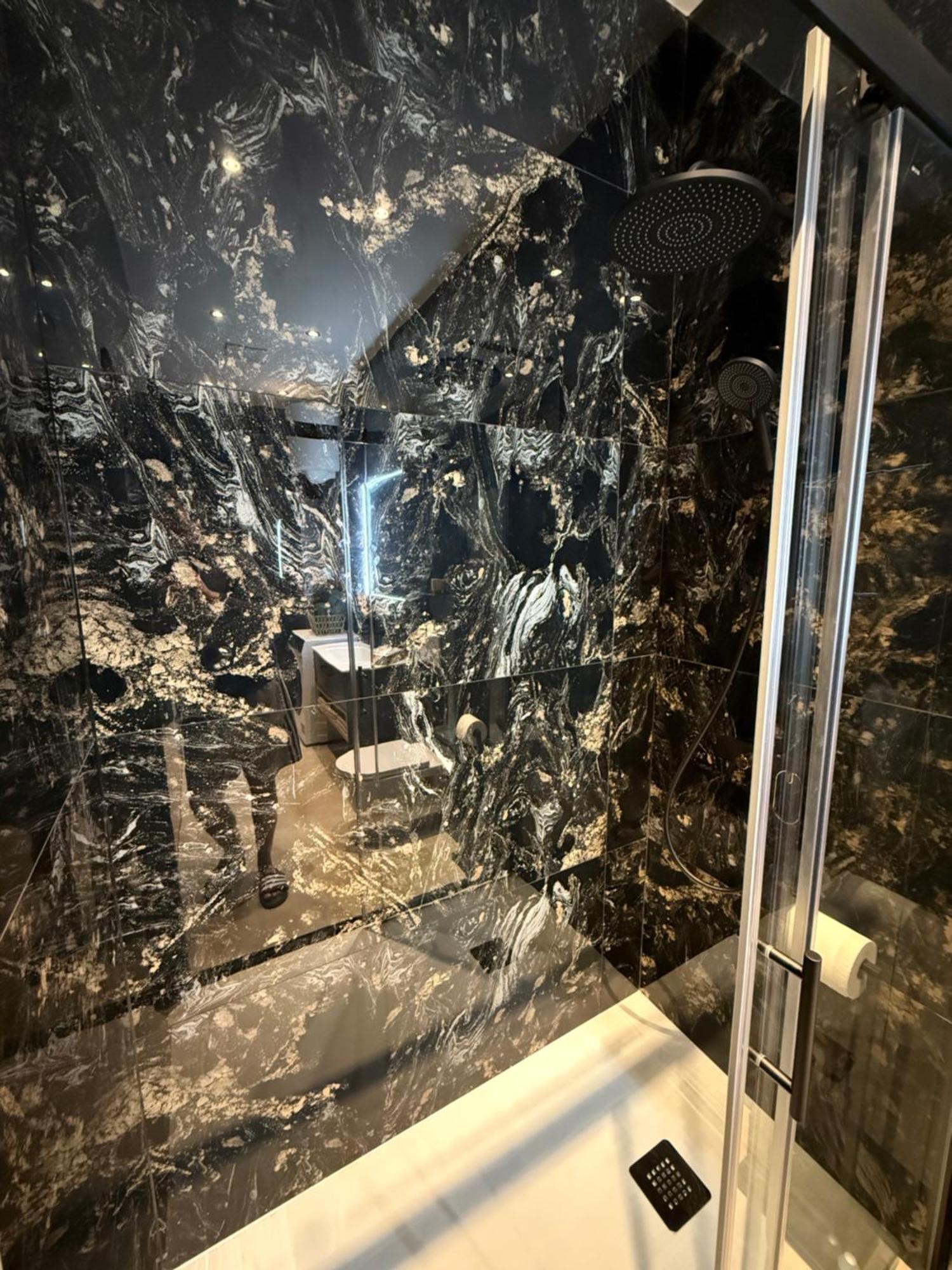 Apartment Batinica Šibenik Kültér fotó