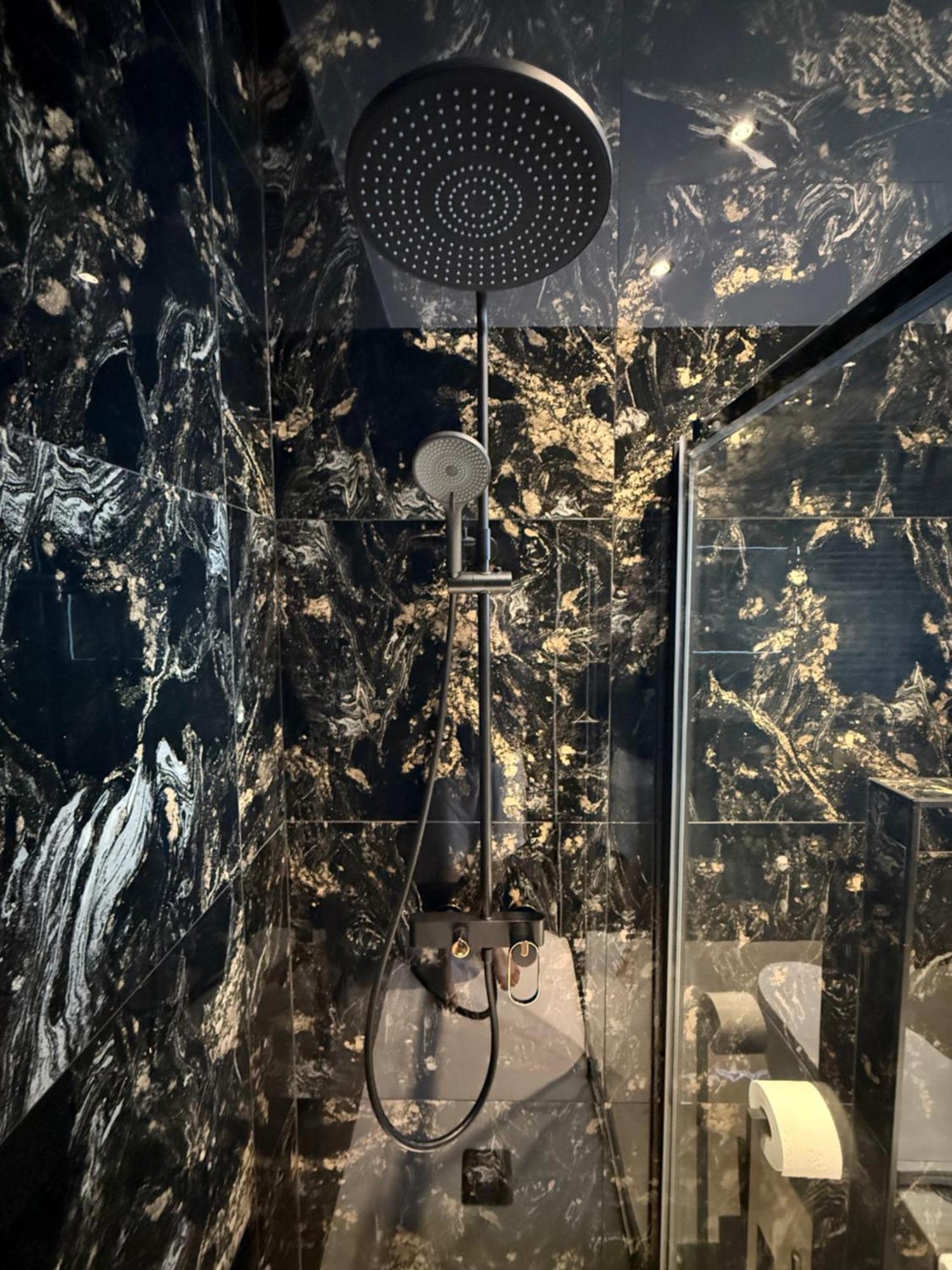 Apartment Batinica Šibenik Kültér fotó