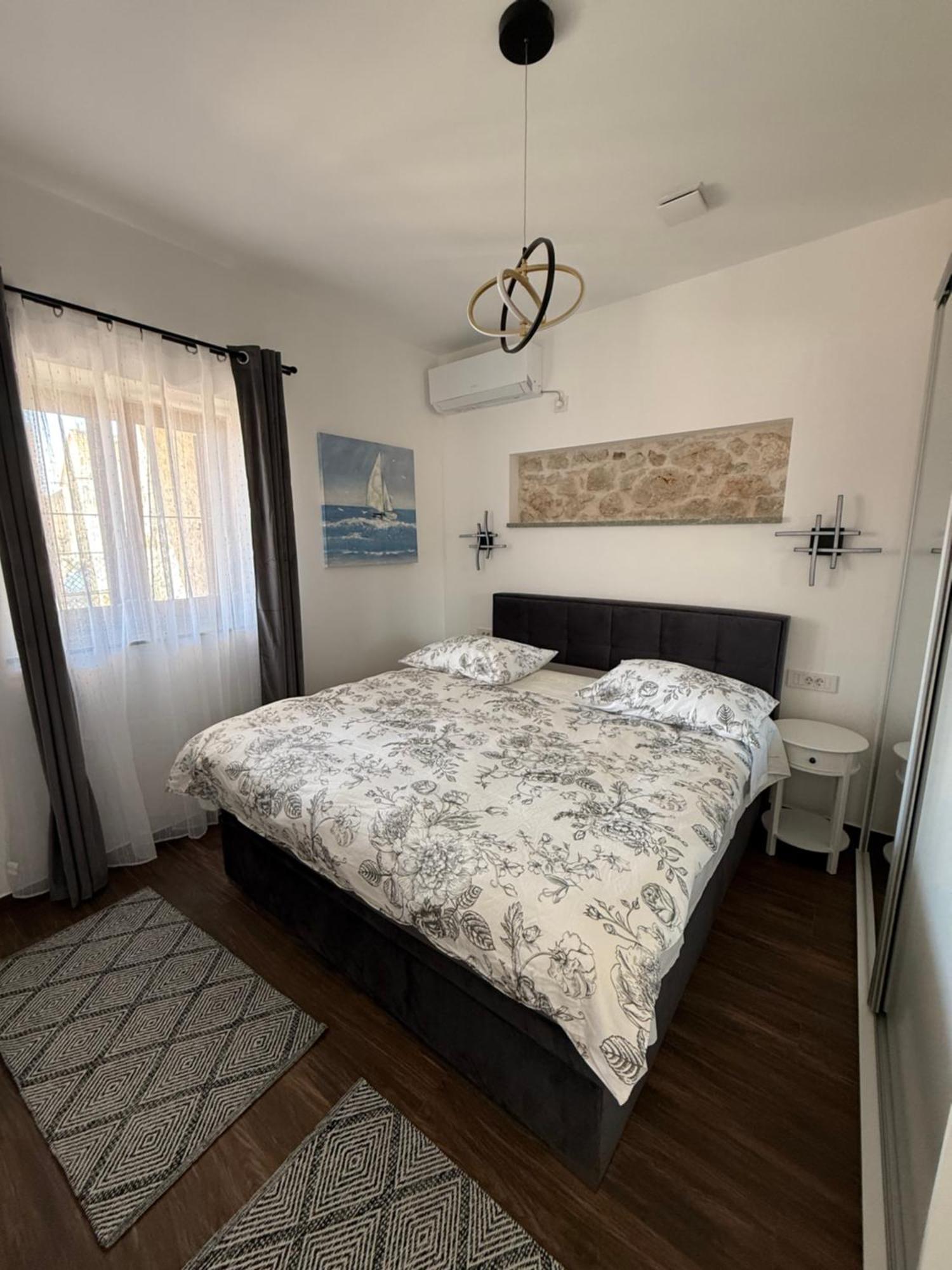 Apartment Batinica Šibenik Kültér fotó