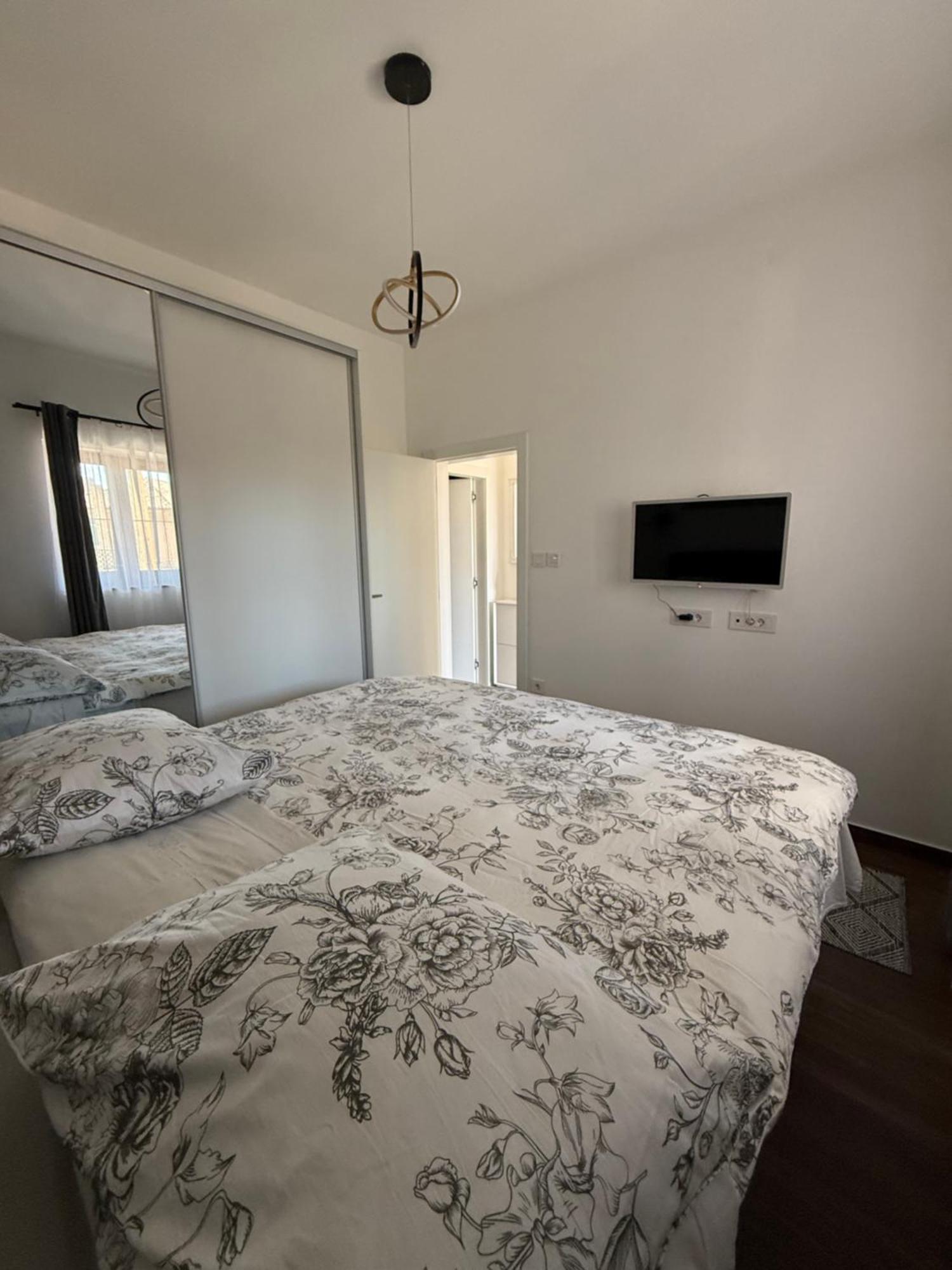 Apartment Batinica Šibenik Kültér fotó