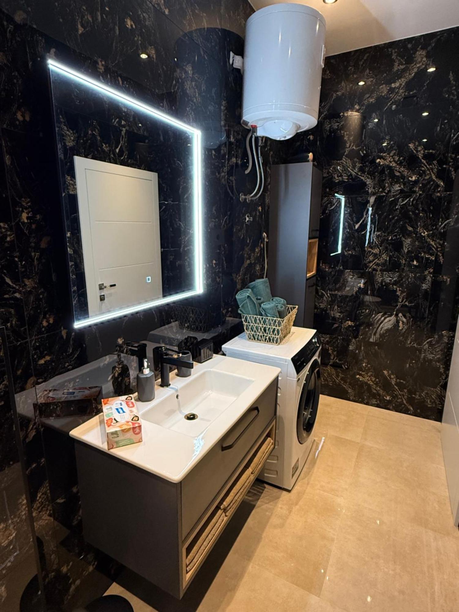 Apartment Batinica Šibenik Kültér fotó